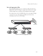 Предварительный просмотр 33 страницы SMC Networks 6152L2 Installation Manual