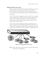 Предварительный просмотр 35 страницы SMC Networks 6152L2 Installation Manual