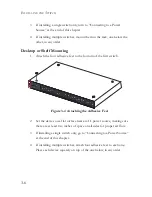 Предварительный просмотр 42 страницы SMC Networks 6152L2 Installation Manual