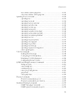 Preview for 13 page of SMC Networks 6152L2 Management Manual