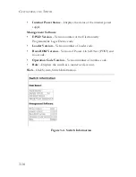 Preview for 62 page of SMC Networks 6152L2 Management Manual