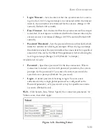 Preview for 79 page of SMC Networks 6152L2 Management Manual