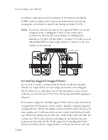 Предварительный просмотр 210 страницы SMC Networks 6152L2 Management Manual