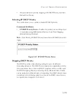 Preview for 239 page of SMC Networks 6152L2 Management Manual