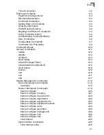 Preview for 15 page of SMC Networks 6152PL2 FICHE Management Manual