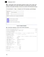 Preview for 70 page of SMC Networks 6152PL2 FICHE Management Manual