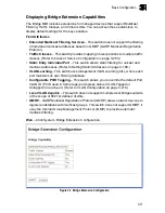 Preview for 73 page of SMC Networks 6152PL2 FICHE Management Manual