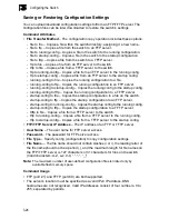 Preview for 84 page of SMC Networks 6152PL2 FICHE Management Manual