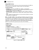 Preview for 120 page of SMC Networks 6152PL2 FICHE Management Manual