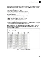 Preview for 191 page of SMC Networks 6152PL2 FICHE Management Manual