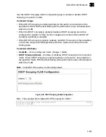 Preview for 201 page of SMC Networks 6152PL2 FICHE Management Manual