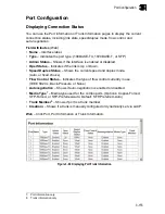 Preview for 211 page of SMC Networks 6152PL2 FICHE Management Manual