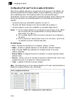 Preview for 250 page of SMC Networks 6152PL2 FICHE Management Manual