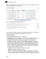 Preview for 264 page of SMC Networks 6152PL2 FICHE Management Manual