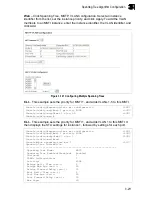 Preview for 267 page of SMC Networks 6152PL2 FICHE Management Manual