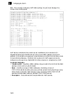 Preview for 338 page of SMC Networks 6152PL2 FICHE Management Manual