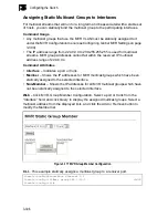 Preview for 362 page of SMC Networks 6152PL2 FICHE Management Manual