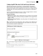 Preview for 363 page of SMC Networks 6152PL2 FICHE Management Manual