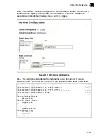 Предварительный просмотр 367 страницы SMC Networks 6152PL2 FICHE Management Manual