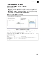 Preview for 373 page of SMC Networks 6152PL2 FICHE Management Manual