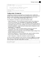 Preview for 385 page of SMC Networks 6152PL2 FICHE Management Manual