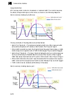 Preview for 614 page of SMC Networks 6152PL2 FICHE Management Manual