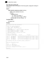 Preview for 738 page of SMC Networks 6152PL2 FICHE Management Manual