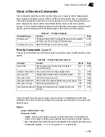 Preview for 741 page of SMC Networks 6152PL2 FICHE Management Manual