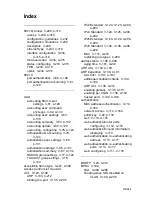 Preview for 809 page of SMC Networks 6152PL2 FICHE Management Manual