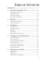 Preview for 6 page of SMC Networks 6608T-INT User Manual