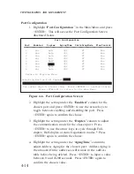 Preview for 65 page of SMC Networks 6608T-INT User Manual