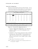 Preview for 69 page of SMC Networks 6608T-INT User Manual