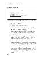 Preview for 81 page of SMC Networks 6608T-INT User Manual