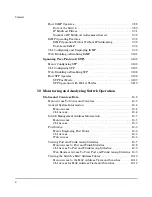 Preview for 14 page of SMC Networks 6624FMST Management Manual