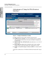 Preview for 20 page of SMC Networks 6624FMST Management Manual