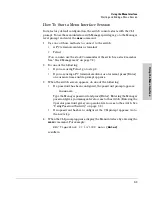 Preview for 23 page of SMC Networks 6624FMST Management Manual