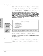 Preview for 32 page of SMC Networks 6624FMST Management Manual