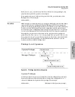 Preview for 37 page of SMC Networks 6624FMST Management Manual