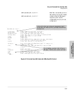 Preview for 47 page of SMC Networks 6624FMST Management Manual