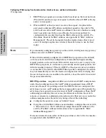 Preview for 78 page of SMC Networks 6624FMST Management Manual