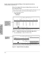 Preview for 162 page of SMC Networks 6624FMST Management Manual