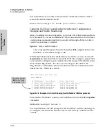 Preview for 232 page of SMC Networks 6624FMST Management Manual