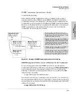 Preview for 233 page of SMC Networks 6624FMST Management Manual