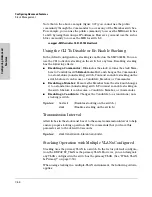 Preview for 234 page of SMC Networks 6624FMST Management Manual