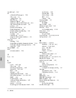 Preview for 380 page of SMC Networks 6624FMST Management Manual