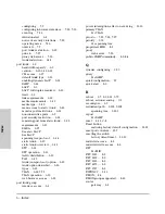 Preview for 382 page of SMC Networks 6624FMST Management Manual