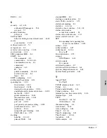 Preview for 383 page of SMC Networks 6624FMST Management Manual