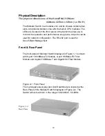 Предварительный просмотр 11 страницы SMC Networks 6704FMSC Installation Manual