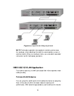 Предварительный просмотр 18 страницы SMC Networks 6704FMSC Installation Manual