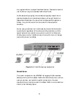 Предварительный просмотр 19 страницы SMC Networks 6704FMSC Installation Manual